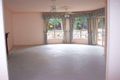Property photo of 30 Kambah Place West Pennant Hills NSW 2125