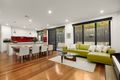 Property photo of 52A Myrtle Street Ivanhoe VIC 3079