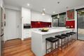 Property photo of 52A Myrtle Street Ivanhoe VIC 3079