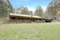 Property photo of 116 Hepner Road Emerald VIC 3782