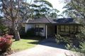 Property photo of 12 Coolabah Close Thornleigh NSW 2120