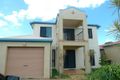 Property photo of 13 Harvard Street Douglas QLD 4814