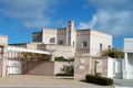 Property photo of 7B Colebatch Hill Kardinya WA 6163