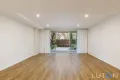 Property photo of 30/38-40 Canberra Avenue Forrest ACT 2603