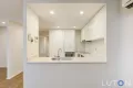 Property photo of 30/38-40 Canberra Avenue Forrest ACT 2603