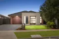 Property photo of 10 Chandler Way Cobblebank VIC 3338