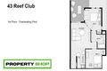 Property photo of 43/62-64 Davidson Street Port Douglas QLD 4877