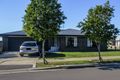 Property photo of 16 Radiant Avenue Largs NSW 2320
