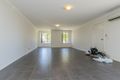 Property photo of 16 Radiant Avenue Largs NSW 2320