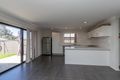 Property photo of 16 Radiant Avenue Largs NSW 2320