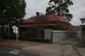 Property photo of 37 Phillips Street Thebarton SA 5031