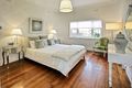 Property photo of 1/2 Avoca Avenue Elwood VIC 3184