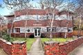 Property photo of 1/2 Avoca Avenue Elwood VIC 3184