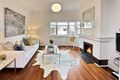 Property photo of 1/2 Avoca Avenue Elwood VIC 3184