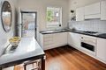 Property photo of 1/2 Avoca Avenue Elwood VIC 3184