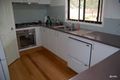 Property photo of 38 Gilliland Crescent Blackbutt North QLD 4314