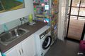 Property photo of 38 Gilliland Crescent Blackbutt North QLD 4314