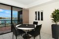 Property photo of 57-59 River Esplanade Mooloolaba QLD 4557