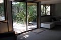 Property photo of 178 Beverley Road Rosanna VIC 3084
