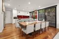 Property photo of 52A Myrtle Street Ivanhoe VIC 3079