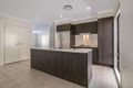 Property photo of 150 Conte Circuit Augustine Heights QLD 4300