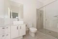 Property photo of 150 Conte Circuit Augustine Heights QLD 4300