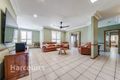 Property photo of 34 Mount Sugarloaf Drive Glen Alpine NSW 2560