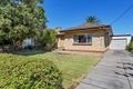 Property photo of 41 Stopford Road Hove SA 5048