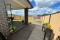 Property photo of 27 Tempranillo Crescent Cessnock NSW 2325