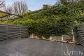 Property photo of 30/38-40 Canberra Avenue Forrest ACT 2603