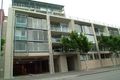 Property photo of 307/2 Point Street Pyrmont NSW 2009