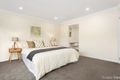 Property photo of 18 Galahad Crescent Castle Hill NSW 2154