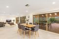 Property photo of 18 Galahad Crescent Castle Hill NSW 2154
