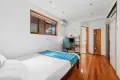Property photo of 5 Coventry Road Strathfield NSW 2135