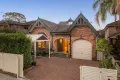 Property photo of 5 Coventry Road Strathfield NSW 2135