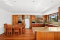 Property photo of 5 Coventry Road Strathfield NSW 2135