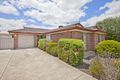Property photo of 20 Blight Crescent Hillbank SA 5112