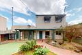 Property photo of 98-102 Derby Street Kensington VIC 3031