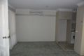 Property photo of 22/16 South Circular Road Gladstone Park VIC 3043