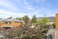 Property photo of 4/23 Tay Street Watson ACT 2602
