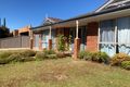 Property photo of 1/46 Orr Street Shepparton VIC 3630