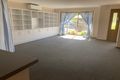 Property photo of 1/46 Orr Street Shepparton VIC 3630