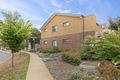 Property photo of 4/23 Tay Street Watson ACT 2602