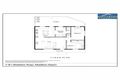 Property photo of 1/161 Middleton Road Mount Clarence WA 6330