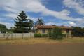 Property photo of 50 Hopedale Avenue Gunnedah NSW 2380