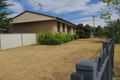 Property photo of 50 Hopedale Avenue Gunnedah NSW 2380