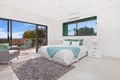 Property photo of 33 Bauldry Avenue Farrar NT 0830