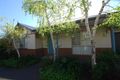 Property photo of 2/24 Hagelthorn Street Wonthaggi VIC 3995