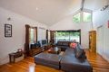 Property photo of 11 Brocklea Street Gaythorne QLD 4051
