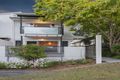 Property photo of 1/11 Rennie Street Indooroopilly QLD 4068